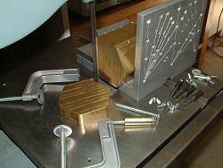 Band Saw Sliding Table Fixture-dscf0003.jpg