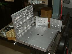 Band Saw Sliding Table Fixture-dscf0005.jpg