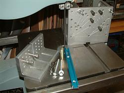Band Saw Sliding Table Fixture-dscf0006.jpg