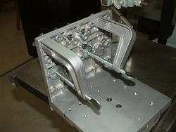 Band Saw Sliding Table Fixture-dscf0007.jpg