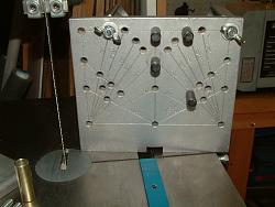 Band Saw Sliding Table Fixture-dscf0008.jpg