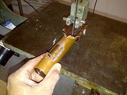 Band saw...wood to metal-img-20121014-00584.jpg