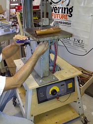 Band saw...wood to metal-img-20121014-00585.jpg