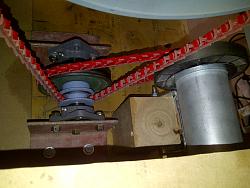 Band saw...wood to metal-img-20121014-00586.jpg