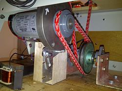 Band saw...wood to metal-img-20121014-00587.jpg