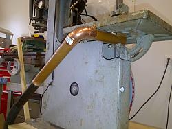 Band saw...wood to metal-img-20121014-00588.jpg