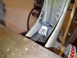 Band saw...wood to metal-img-20121014-00589.jpg