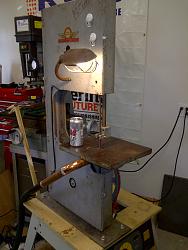 Band saw...wood to metal-img-20121014-00590.jpg