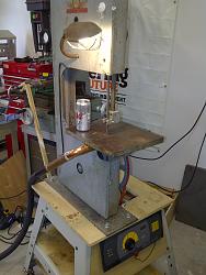 Band saw...wood to metal-img-20121014-00591.jpg