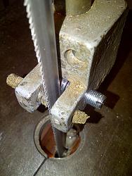 Band saw...wood to metal-img-20121014-00592.jpg