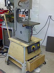 Band saw...wood to metal-img-20121014-00593.jpg
