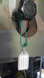 Click image for larger version.&nbsp;

Name:	BSB 3.jpg&nbsp;
Views:	136&nbsp;
Size:	332.4 KB&nbsp;
ID:	43036