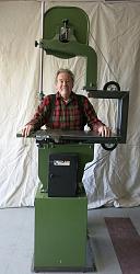 Bandsaw Extension-00-bandsaw-img_2251.jpg