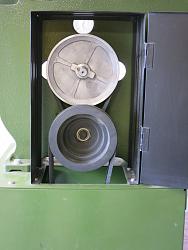 Bandsaw Extension-00-bandsaw-img_2260-smaller.jpg