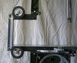 Bandsaw Extension-00-bandsaw-img_2288.jpg