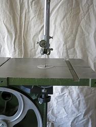 Bandsaw Extension-00-bandsaw-img_2289-smaller.jpg