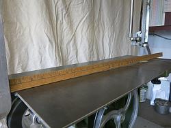Bandsaw Extension-00-bandsaw-img_2301-smaller.jpg