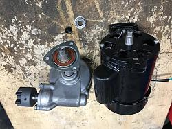 Bandsaw Gear Reduction Method-img_1932-1-.jpg