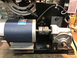 Bandsaw Gear Reduction Method-img_1935-1-.jpg