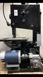 Bandsaw Gear Reduction Method-img_1941.jpg