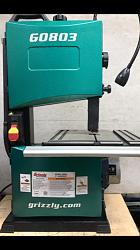 Bandsaw Gear Reduction Method-img_1942.jpg