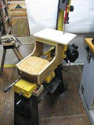 Click image for larger version.&nbsp;

Name:	IMG_1273.JPG&nbsp;
Views:	250&nbsp;
Size:	2.39 MB&nbsp;
ID:	49714