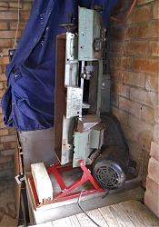 Bandsaw space saver-folded.jpg