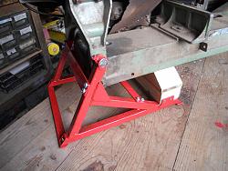 Bandsaw space saver-frame.jpg