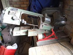 Bandsaw space saver-horizontal.jpg