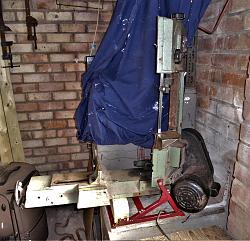 Bandsaw space saver-vertical-.jpg