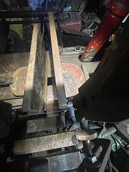Bandsaw Vice Evener-img_6971.jpeg