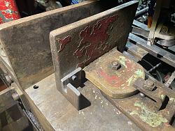 Bandsaw Vice Evener-img_6973.jpg