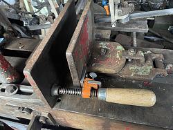 Bandsaw Vice Evener-img_6986.jpeg