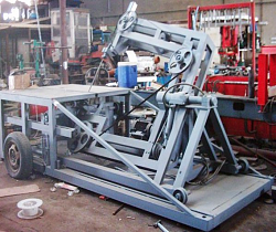 Bandsaw wheels-panel-band-saw.png