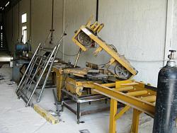 Bandsaw wheels-small-band-saw-1.jpg