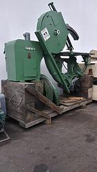 Bandsaw wheels-tannewitz-2.jpg