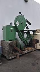 Bandsaw wheels-tannewitz.jpg