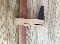 Bar clamps, cam operated-463c07a2-934b-4af1-a88b-9eab722aa8ae.jpg