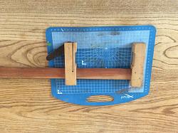 Bar clamps, cam operated-e11cba71-4c06-48df-bb02-aa3d7a794754.jpg