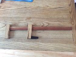 Bar clamps, cam operated-image.jpg