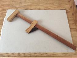 Bar clamps, cam operated-image.jpg