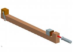 Click image for larger version.&nbsp;

Name:	clamp img 01.jpg&nbsp;
Views:	240&nbsp;
Size:	92.3 KB&nbsp;
ID:	33873