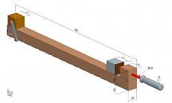 Click image for larger version.&nbsp;

Name:	plans 00 - clamp assembly.jpg&nbsp;
Views:	299&nbsp;
Size:	158.3 KB&nbsp;
ID:	33874