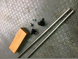 Bar Gauge – Beam Compass-1-construction-elements.jpg