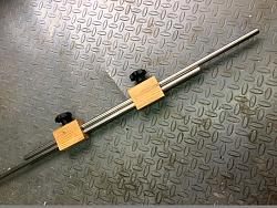Bar Gauge – Beam Compass-2-basic-set.jpg