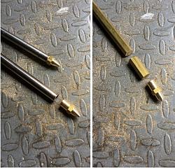 Bar Gauge – Beam Compass-3-arrow-points.jpg
