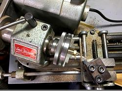 Bar Gauge – Beam Compass-4-shaping-lathe.jpg