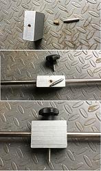 Bar Gauge – Beam Compass-5-center-point.jpg