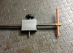 Bar Gauge – Beam Compass-6-trammel-head.jpg