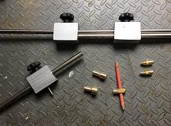 Bar Gauge – Beam Compass-7-whole-set.jpg